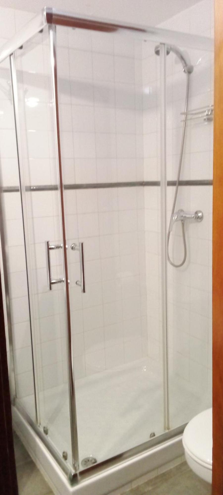 Apartamento Happyness Complex Amaya Fuerteventura Costa De Antigua Extérieur photo